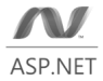 ASP.NET logo