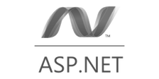 ASP.NET logo