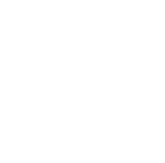 Allstate