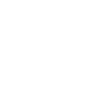 Answers