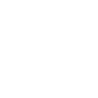 Aon
