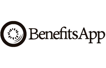 BenefitsApp.com