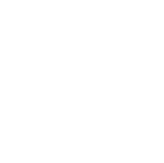 BIGGBY COFFEE