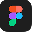 Figma logo