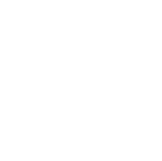DPD