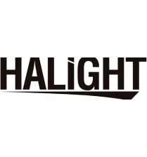 HALIGHT
