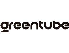 Greentube