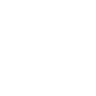 McKesson