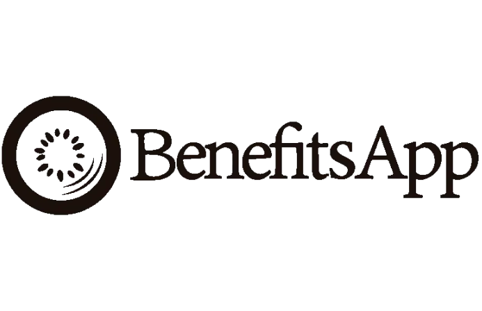 BenefitsApp.com