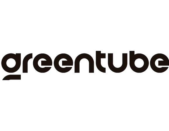 Greentube