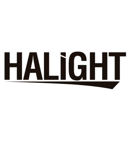 HALIGHT