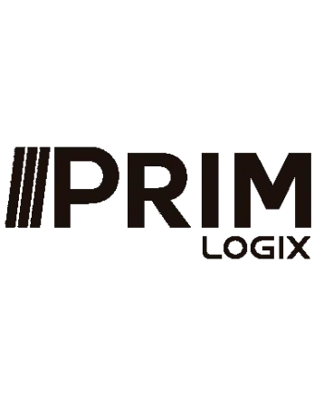 PRIM Logix