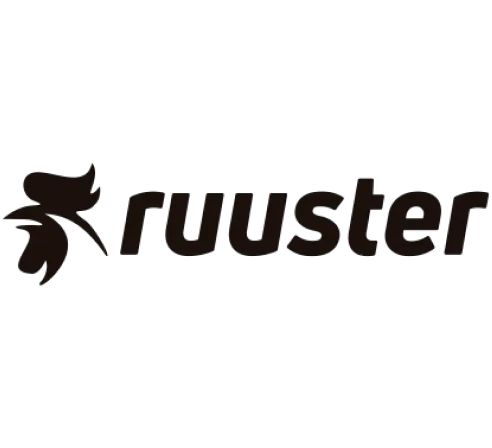 Ruuster