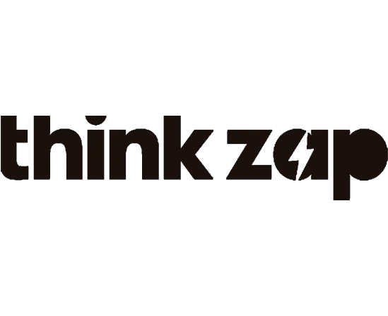 ThinkZap