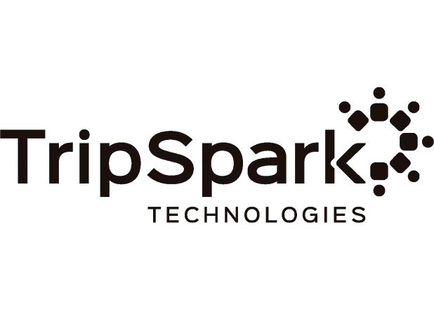 TripSpark Technologies