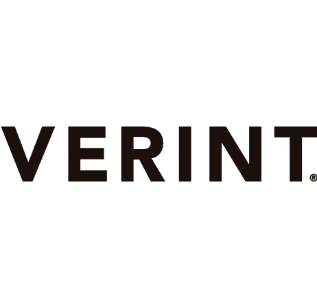 Verint