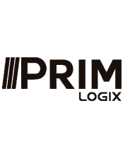 PRIM Logix