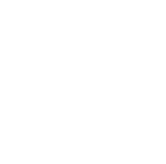 Sleep Number