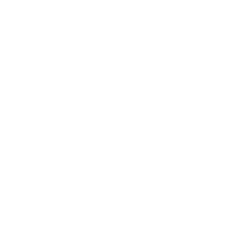 Supreme Community