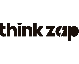 ThinkZap