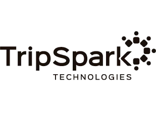 TripSpark Technologies