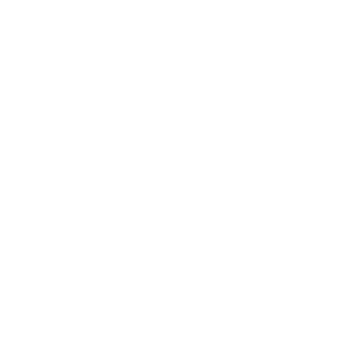 Unilever