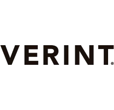 Verint