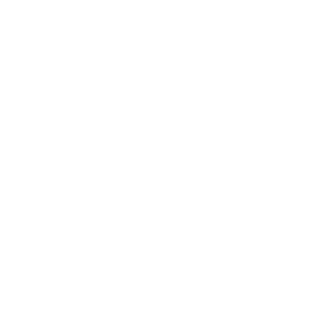 Whole Foods